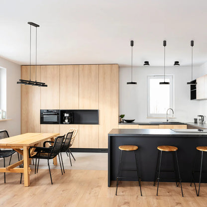 Luna Pendant – Hanglamp