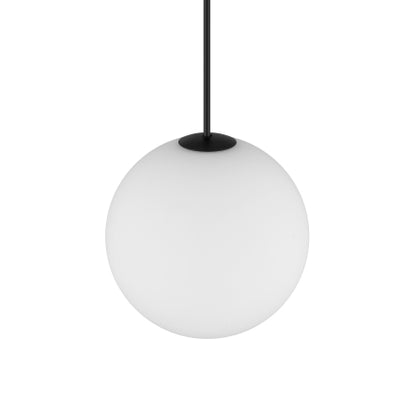 Lunaro Rail Globe Railspot