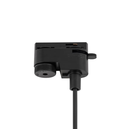 Lunaro Rail Globe Railspot