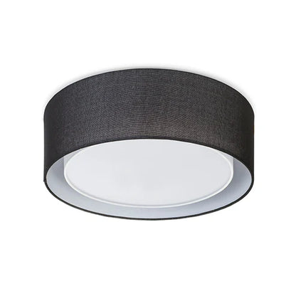 Luxe Shade 50 – Plafondlamp