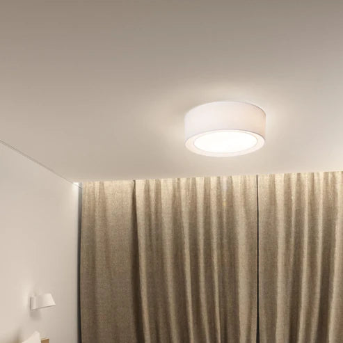 Luxe Shade 50 – Plafondlamp