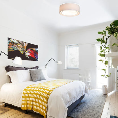 Luxe Shade 50 – Plafondlamp