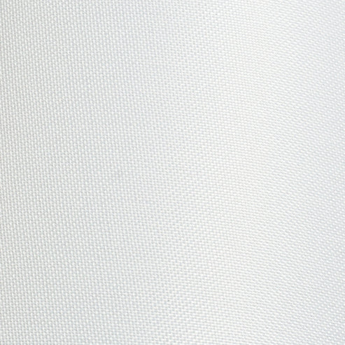 Luxe Shade 50 – Plafondlamp