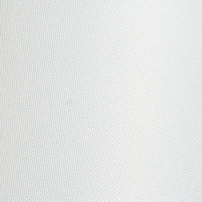 Luxe Shade 50 – Plafondlamp