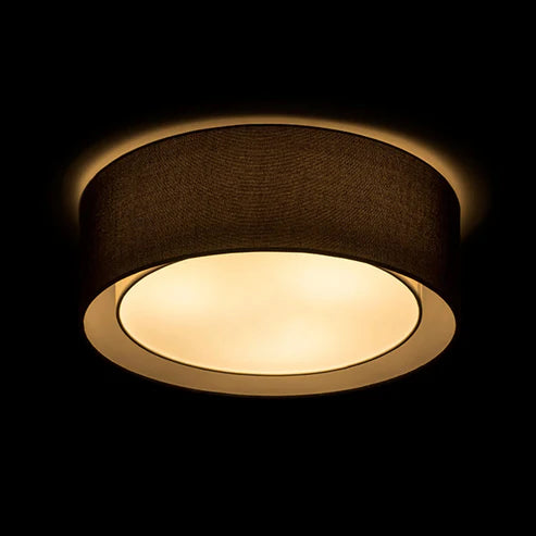 Luxe Shade 50 – Plafondlamp