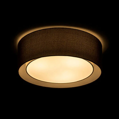 Luxe Shade 50 – Plafondlamp