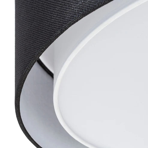 Luxe Shade 50 – Plafondlamp