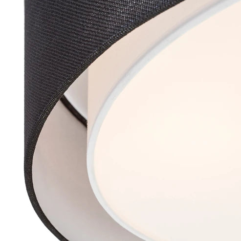 Luxe Shade 50 – Plafondlamp