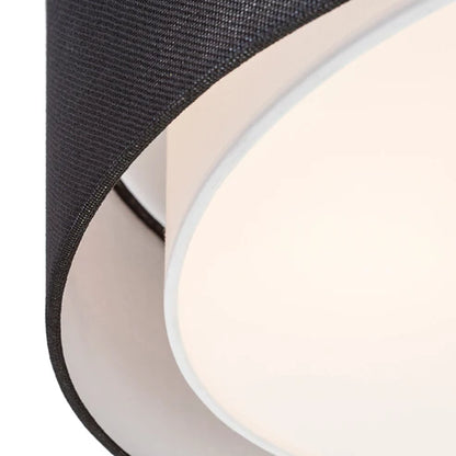 Luxe Shade 50 – Plafondlamp