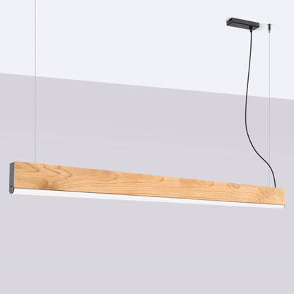 Lynor 150 Linear LED Pendant Lamp