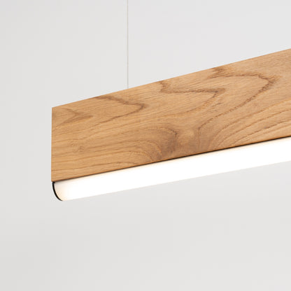 Lynor 150 Linear LED Pendant Lamp