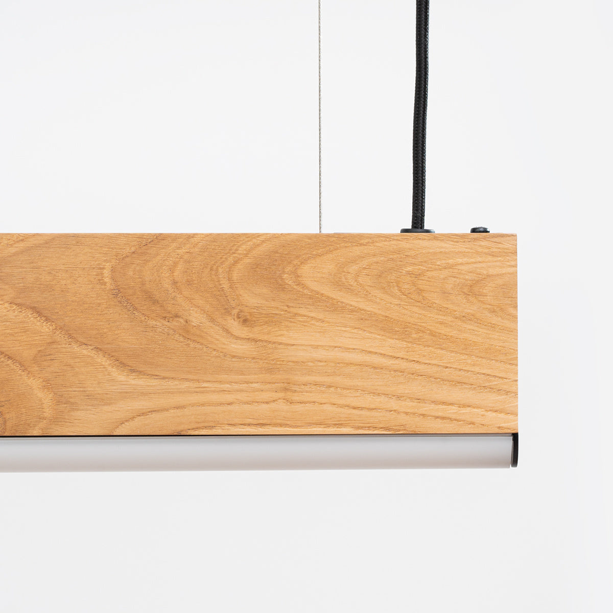 Lynor 150 Linear LED Pendant Lamp