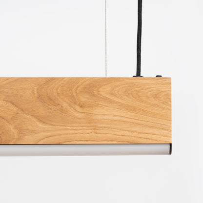 Lynor 150 Linear LED Pendant Lamp
