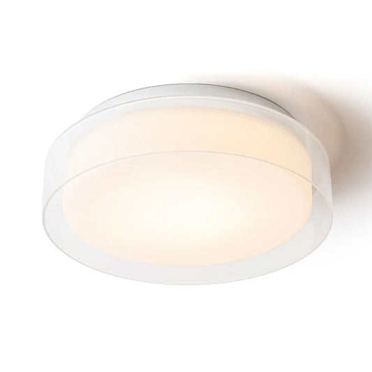 Marina Halo 30 Plafondlamp