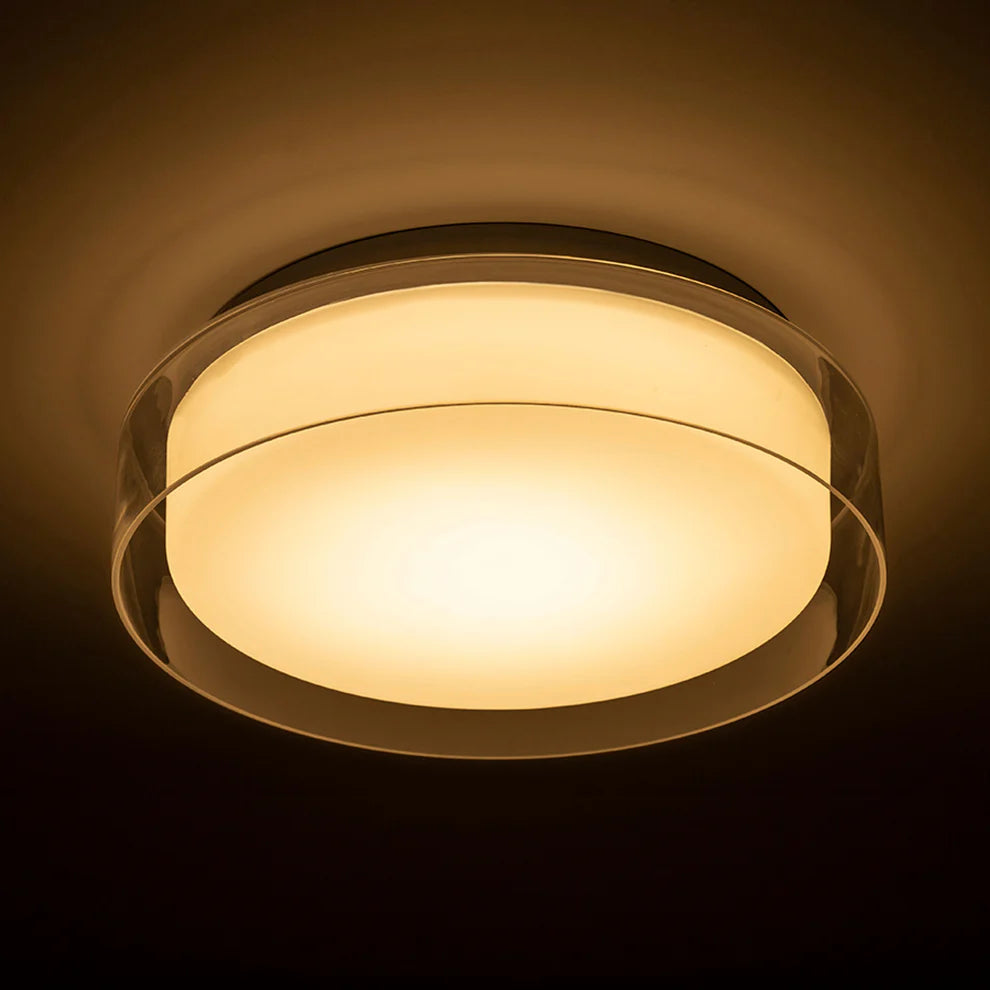 Marina Halo 30 Deckenleuchte