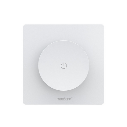 Mi-Light afstandsbediening CCT TRI-K1