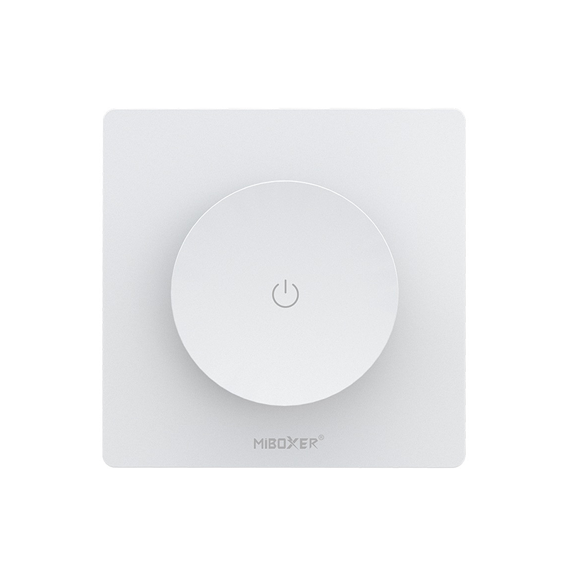 Mi-Light afstandsbediening CCT WiFi TRI-K1WR