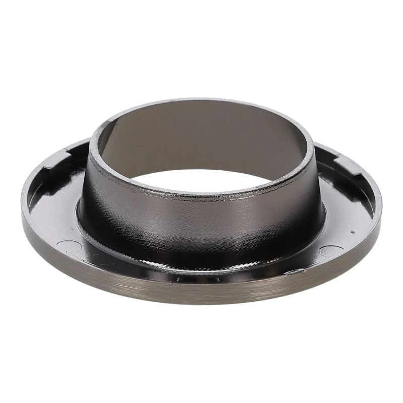 Minavo mini LED recessed spotlight 4W CCT dimmable IP65 | black / white