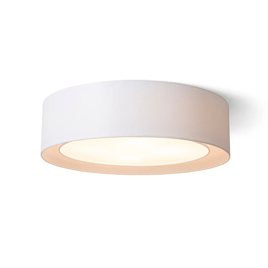 Nimbus 60 – Plafondlamp design