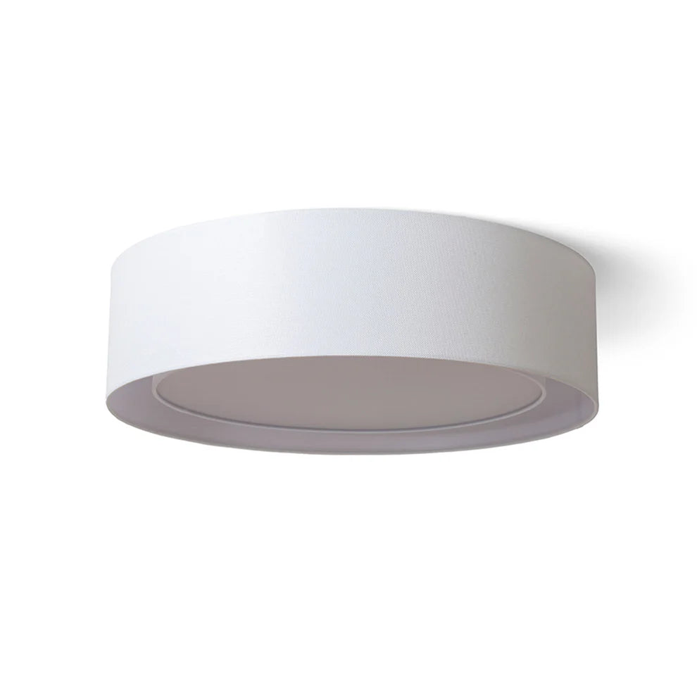 Nimbus 60 – Plafondlamp design