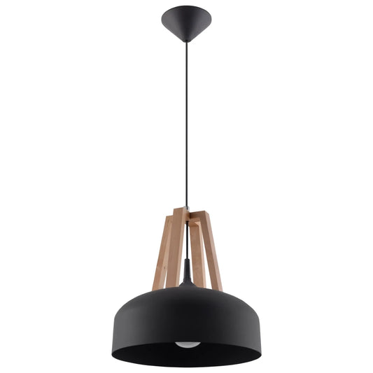 Nordic Dome 30 – Hanglamp