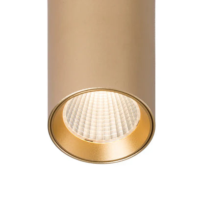 Nova Tube 12 – Hanglamp