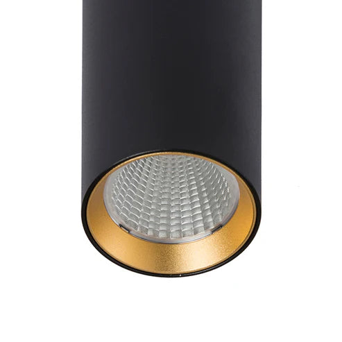 Nova Tube 12 – Hanglamp