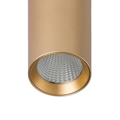 Nova Tube 12 – Hanglamp