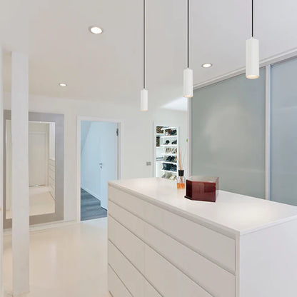 Nova Tube 12 – Hanglamp