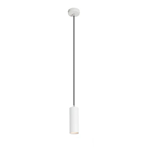 Nova Tube 12 – Hanglamp