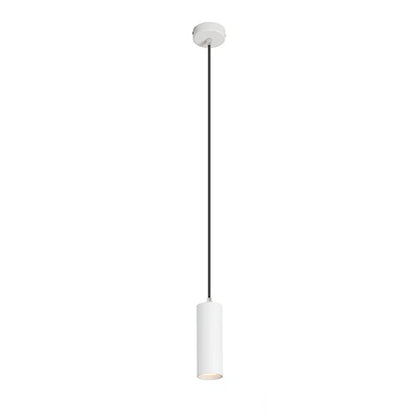 Nova Tube 12 – Hanglamp