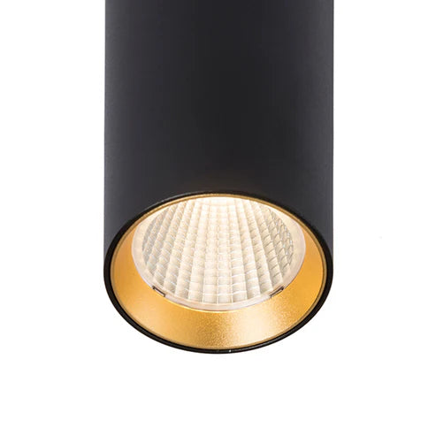 Nova Tube 12 – Hanglamp