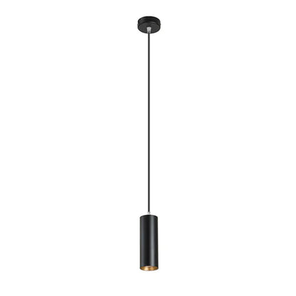 Nova Tube 12 – Hanglamp