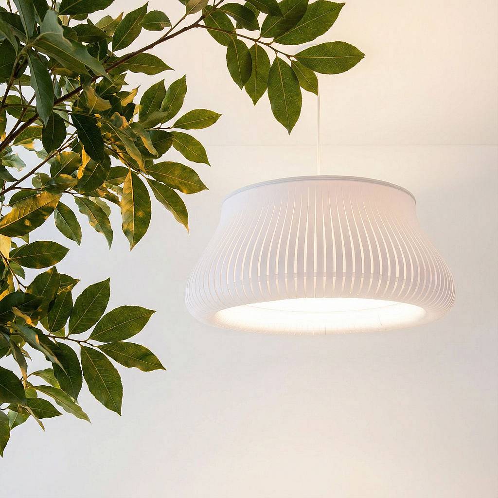 Oblo hanglamp