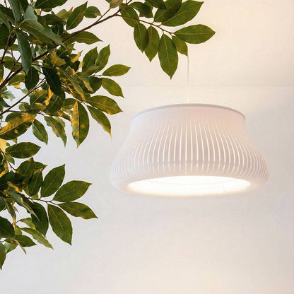 Oblo hanglamp
