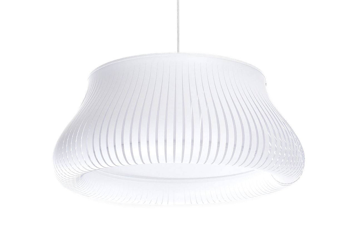 Oblo hanglamp
