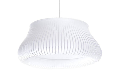 Oblo hanglamp