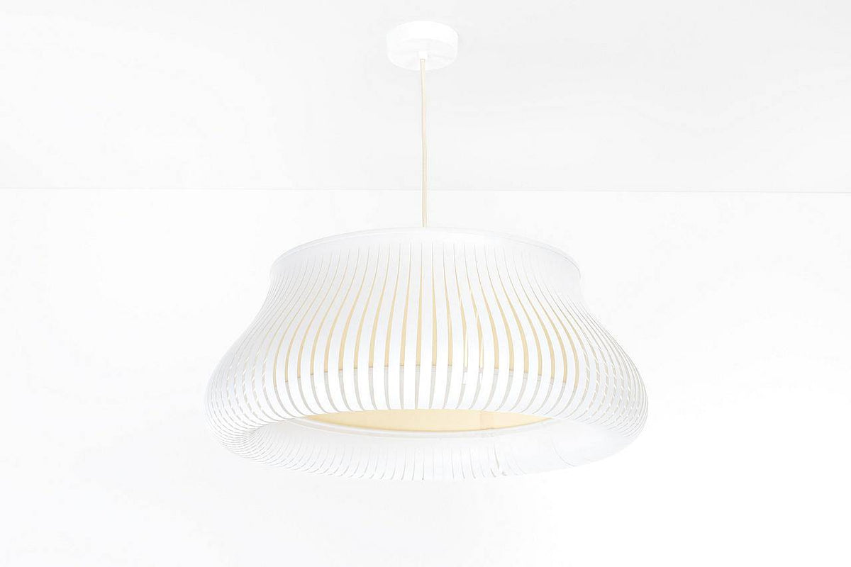 Oblo hanglamp