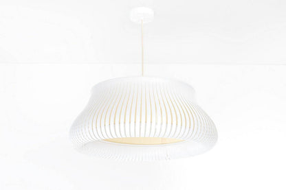 Oblo hanglamp