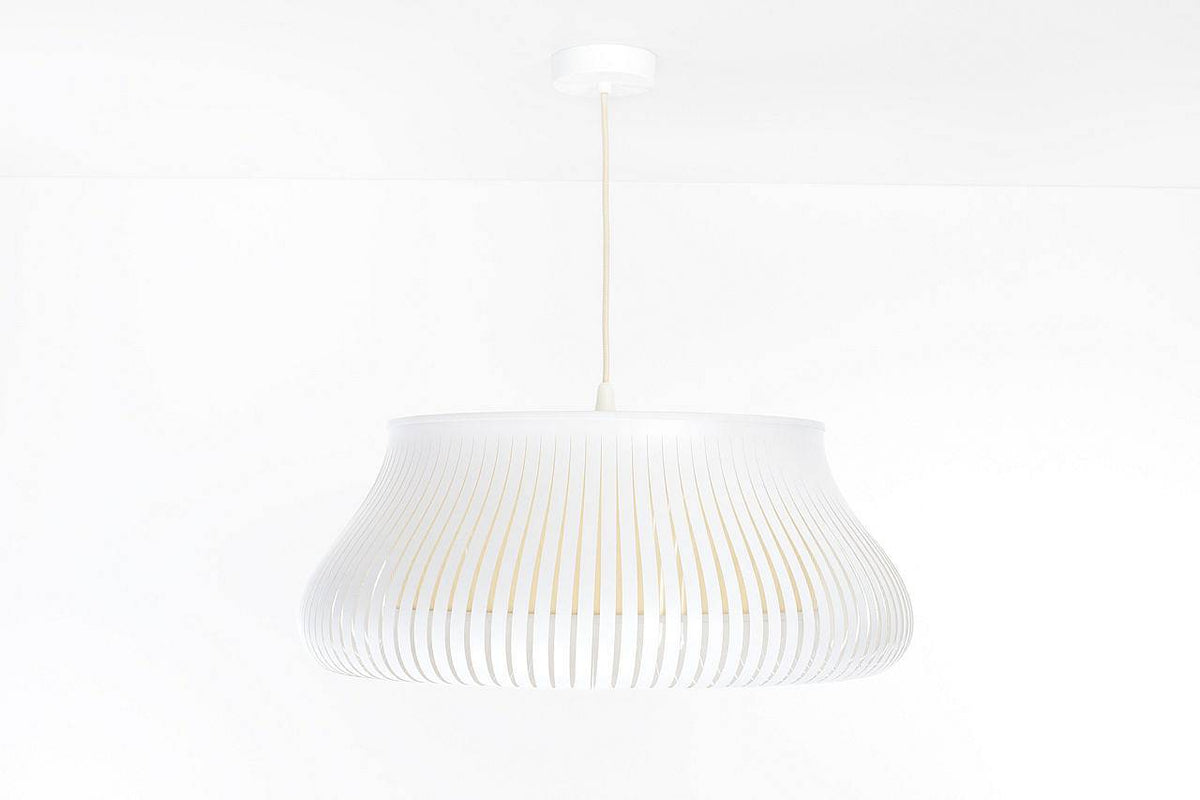 Oblo hanglamp