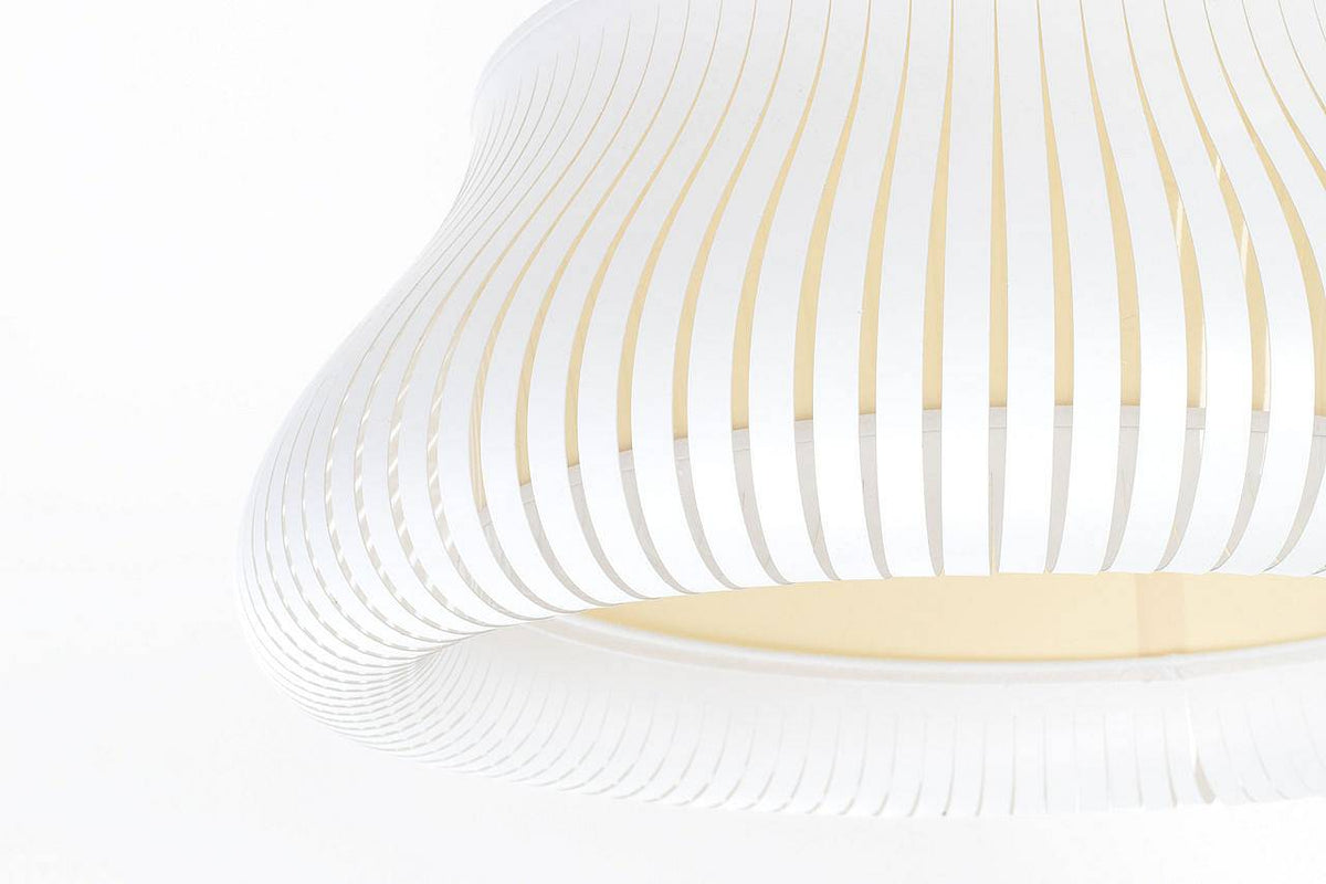 Oblo hanglamp