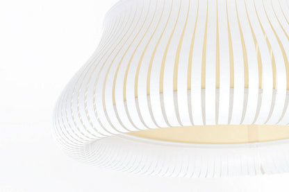 Oblo hanglamp
