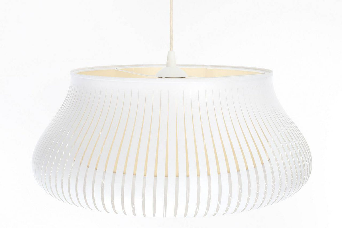 Oblo hanglamp