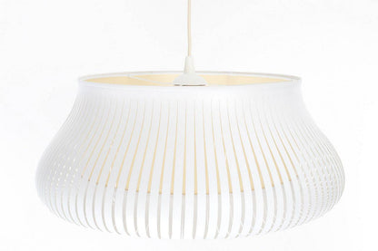 Oblo hanglamp