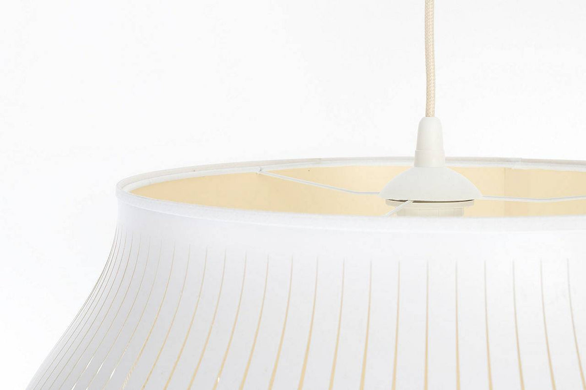 Oblo hanglamp