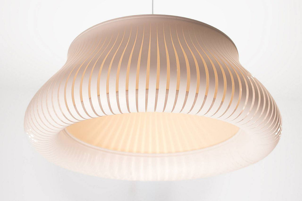 Oblo hanglamp