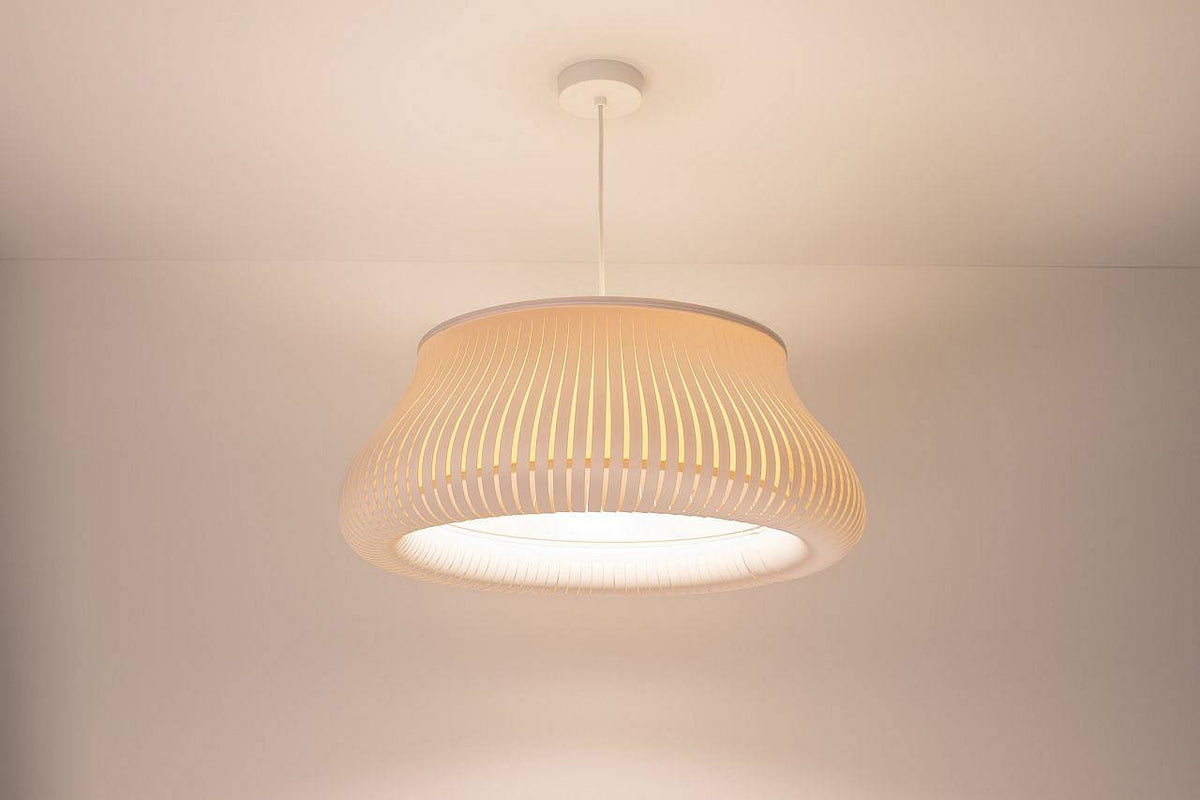 Oblo hanglamp