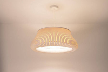 Oblo hanglamp