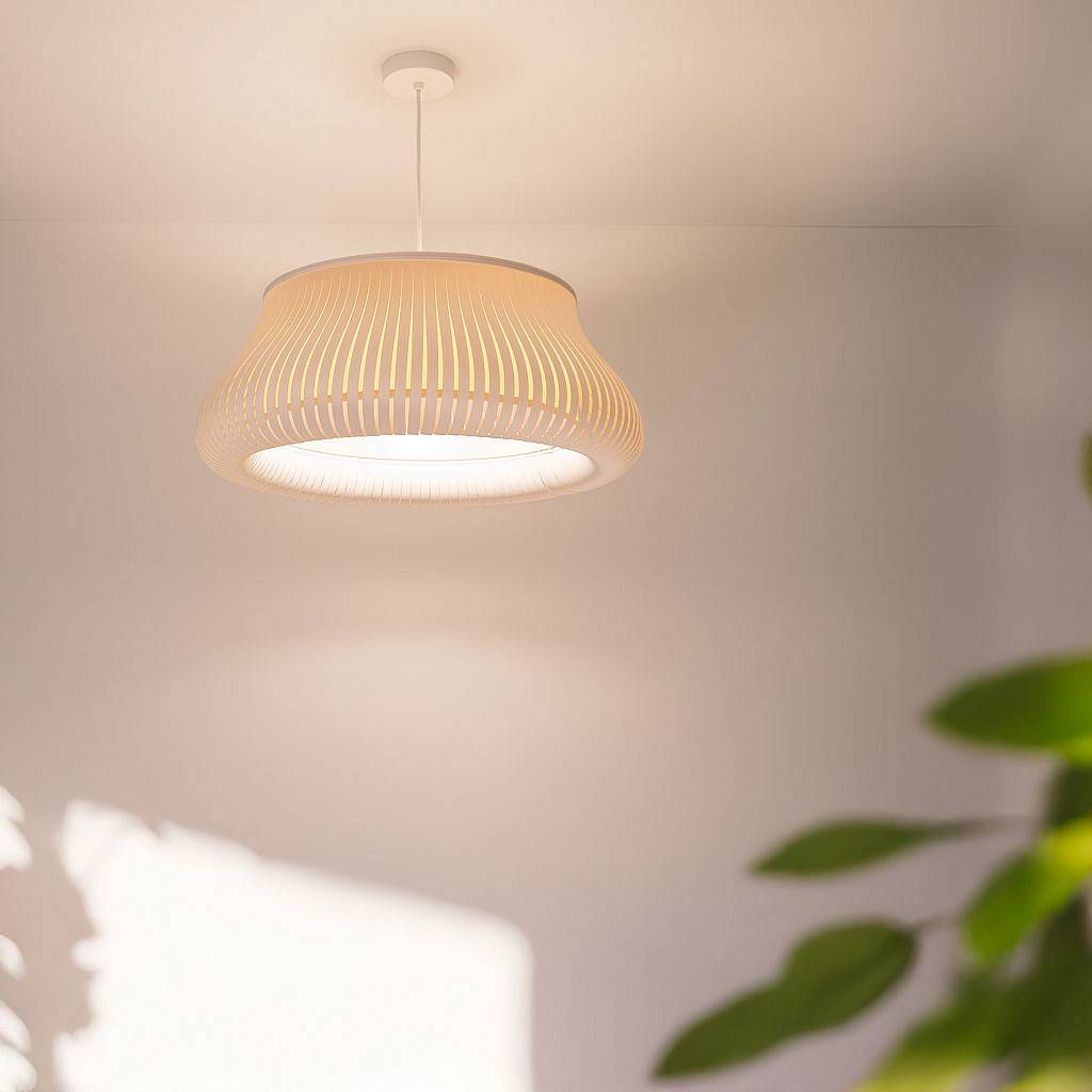 Oblo hanglamp