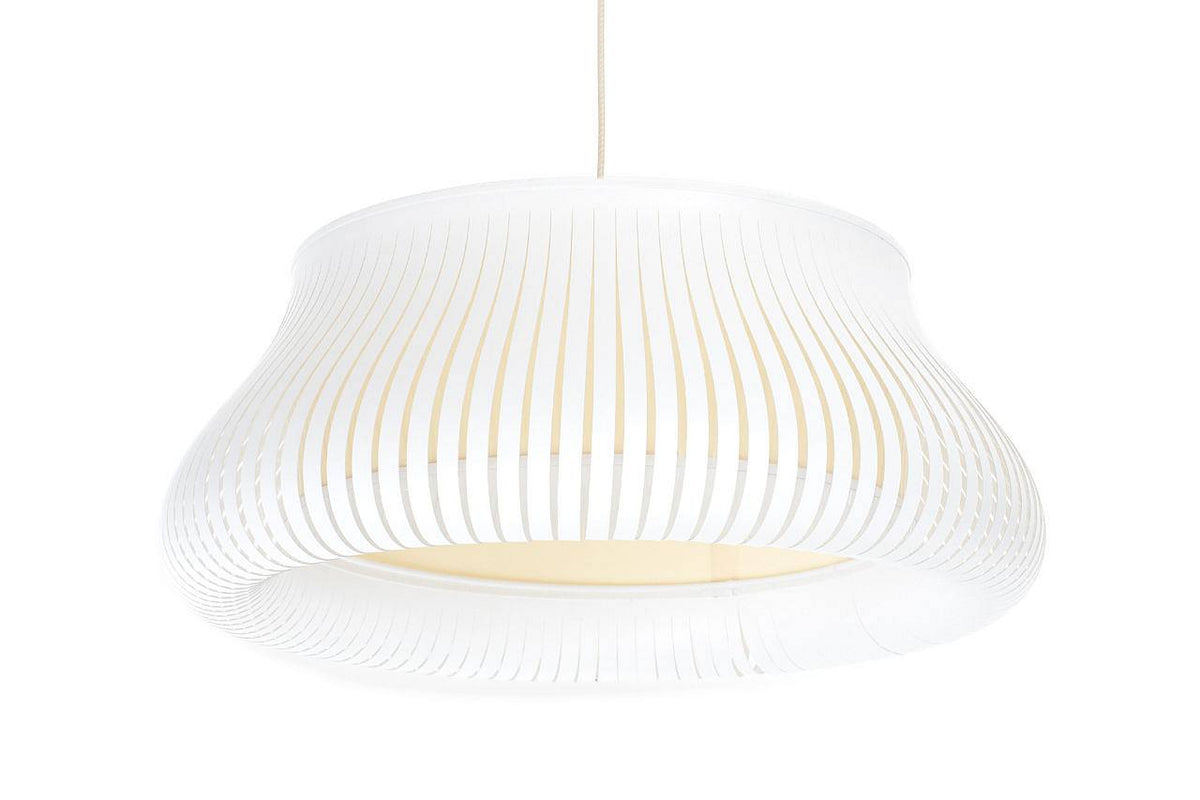 Oblo hanglamp